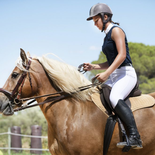 riding-girl-and-horse