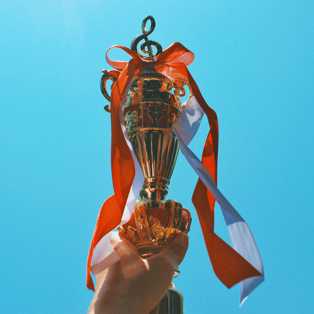 Processed with VSCO with c7 preset